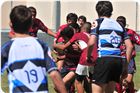 RUGBY_OUTUBRO (138).JPG